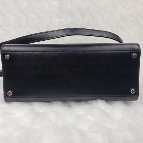 Kate Spade Doris Satchel - Picture 5 of 12